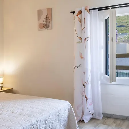 Casa Mare E Monte à 5 Min De La De Casa vacanze Sisco